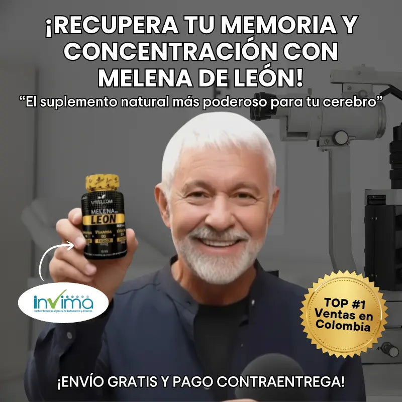 MELENA DE LEON X60 CAP