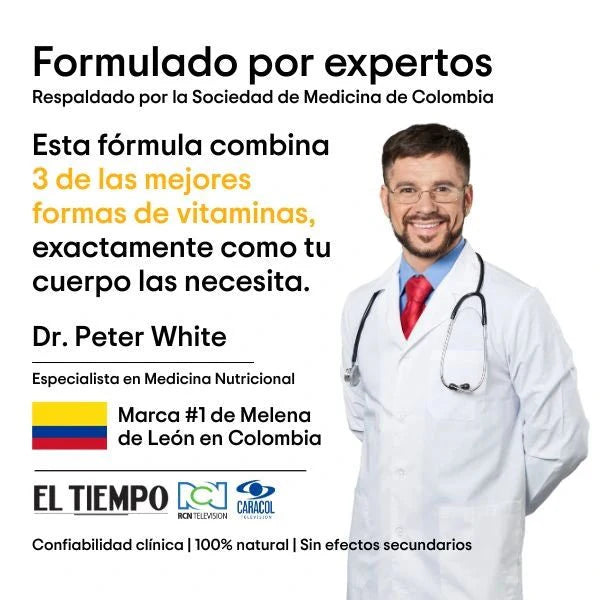 MELENA DE LEON X60 CAP